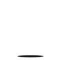 cropped io button white rev2.png