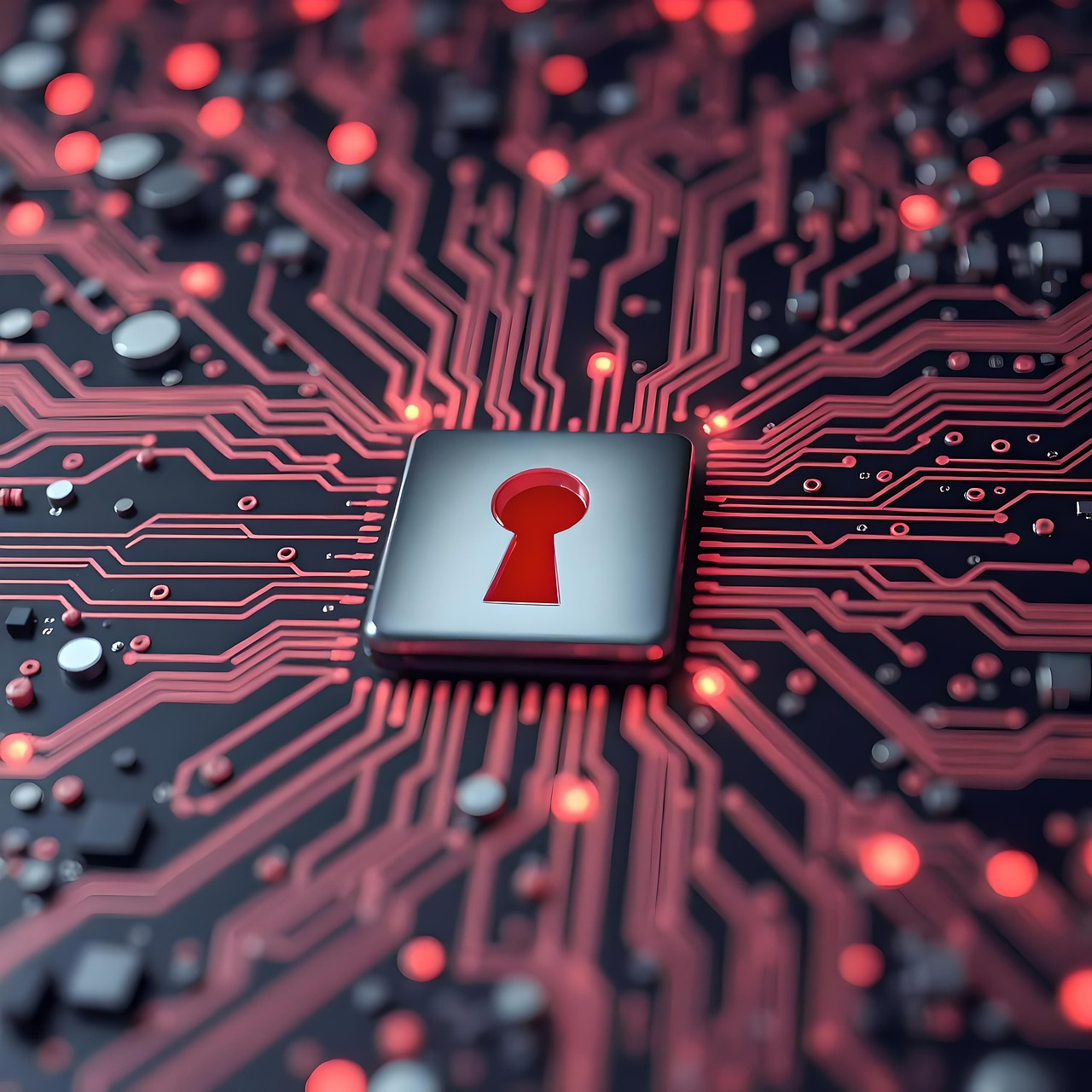 data security, security, data, online, computer, castle, symbol, internet, crime, cyber, bullying, hacker